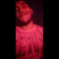 Guillo π (@fullguiller) 's Twitter Profile
