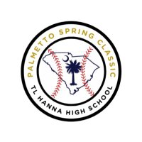 The Palmetto Spring Classic (@thepalmettosc) 's Twitter Profile Photo