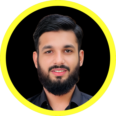 mumairii810's profile picture. Social Media Expert | E-commerce & Business Strategies | Pakistan