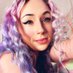 Ruby (@angelrubybaby) Twitter profile photo Ruby (@angelrubybaby) Twitter profile photo