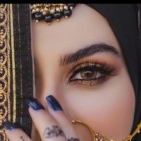ʚϊɞ لـيـﻼس 𝓛𝓲𝓵𝓪𝓼 (@violet_lele) 's Twitter Profile