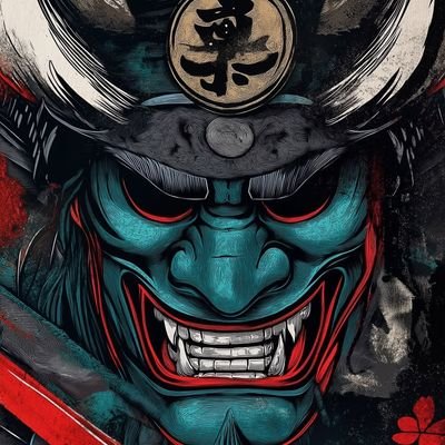 cj2028down's profile picture. 