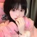 贝贝琳儿 (@myyym0) Twitter profile photo 贝贝琳儿 (@myyym0) Twitter profile photo
