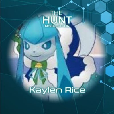 KaylenRice73375's profile picture. I have a life,I play Roblox,i drink coffee every morning,I have an Xbox I barely play games on it I don’t have a YouTube channel