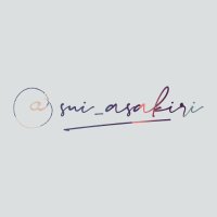 すい (@sui_asakiri) 's Twitter Profile Photo すい (@sui_asakiri) 's Twitter Profile Photo