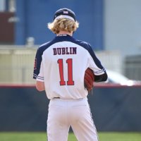 Dalton Doyle (@dalton_doyle12) 's Twitter Profile