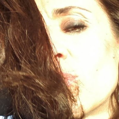 fashionistapija's profile picture. 