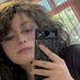 Kalsy (@puppyhell_) Twitter profile photo Kalsy (@puppyhell_) Twitter profile photo