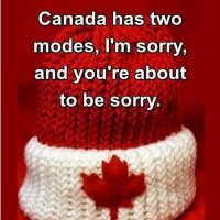 Kelly β€οΈ π¨π¦ #NeverVoteConservative (@choose_fabulous) 's Twitter Profile Photo Kelly β€οΈ π¨π¦ #NeverVoteConservative (@choose_fabulous) 's Twitter Profile Photo