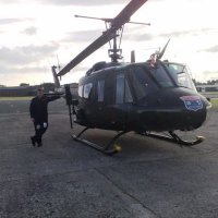 Skelly (@fayedingaway) 's Twitter Profile