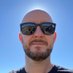 Ged Tarpey (@ged) Twitter profile photo Ged Tarpey (@ged) Twitter profile photo