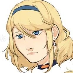 jambigram's profile picture. she/they | call me jes or jam!
pfp by @/skribbat on instagram!