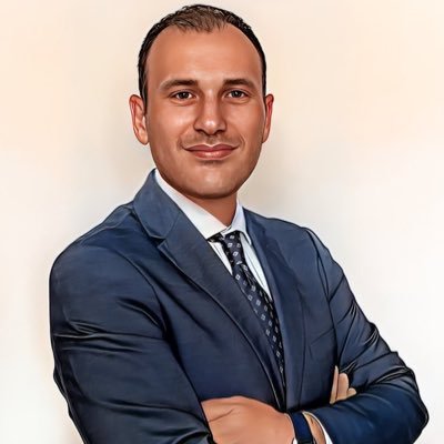 Salvatore Leggieroさんのプロフィール画像