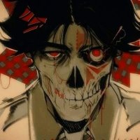 𝗻𝗶𝗰 (@attckher) 's Twitter Profile