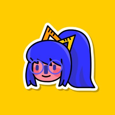 Our game, EOPRISM, is live on Kickstarter! Find us at The MIX, Pocket Gamer Connects, & GDC.