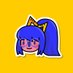 Unexpected Accessories @ GDC (@unexpectedaccs) Twitter profile photo Unexpected Accessories @ GDC (@unexpectedaccs) Twitter profile photo
