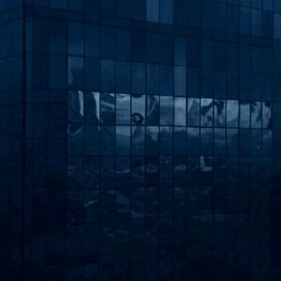 AnthrazitS84049's profile picture. 