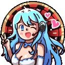 MrAkai wp4b4.wam (@grandma_baggins) 's Twitter Profile Photo MrAkai wp4b4.wam (@grandma_baggins) 's Twitter Profile Photo