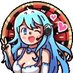 MrAkai wp4b4.wam (@grandma_baggins) Twitter profile photo MrAkai wp4b4.wam (@grandma_baggins) Twitter profile photo