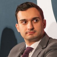 Dominic Pino (@dominicjpino) 's Twitter Profile Photo Dominic Pino (@dominicjpino) 's Twitter Profile Photo