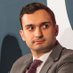 Dominic Pino (@dominicjpino) Twitter profile photo Dominic Pino (@dominicjpino) Twitter profile photo
