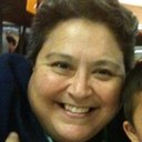 pat calderon - @leifving - Twitter