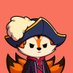 Sib (@0xsibizarre) Twitter profile photo Sib (@0xsibizarre) Twitter profile photo