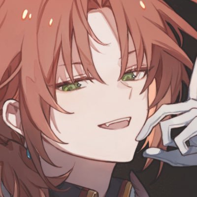 Happy Tsukipi Day 2025 🪶⚔️さんのプロフィール画像
