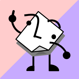 416take's profile picture. ことばについてのおぼえがき。