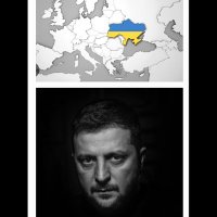 Der Gesundflüsterer 🇮🇱 (@gesgefluester) 's Twitter Profile Photo Der Gesundflüsterer 🇮🇱 (@gesgefluester) 's Twitter Profile Photo