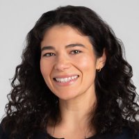 Leila Momtazi-Mar (Bushweller) (@leilabushweller) 's Twitter Profile