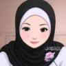 norzahra313's profile picture. ‹ وَ مَن يَتَوَكَّلۡ عَلَى ٱللَّهِ فَهُوَ حَسۡبُهُ. ›
و هر کس بر خدا توکل کند خدا برای او کافی است.‌