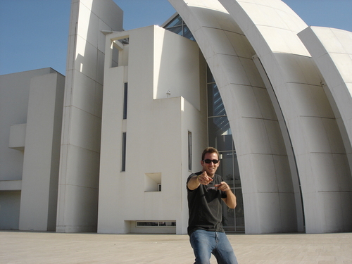 GMags13's profile picture. CA..TX..AL...F3 Compton