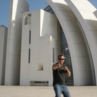 Greg Magley (@gmags13) 's Twitter Profile Photo