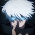 7oX1C (@7ox1cs2) Twitter profile photo 7oX1C (@7ox1cs2) Twitter profile photo