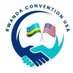 RwandaconventionUSA (@rwconventionusa) Twitter profile photo RwandaconventionUSA (@rwconventionusa) Twitter profile photo