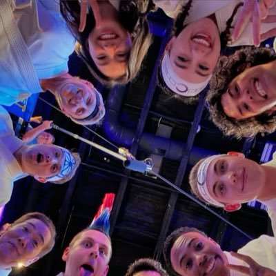 Corky2402's profile picture. Love Music, Love soccer , lionesses . F1