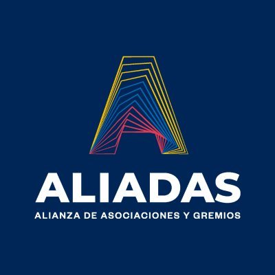 Alianza ALIADAS Profile