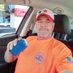 Andrew Jeffrey (@jeffrey54566) Twitter profile photo Andrew Jeffrey (@jeffrey54566) Twitter profile photo