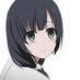 LENN (@lenn2237) Twitter profile photo LENN (@lenn2237) Twitter profile photo