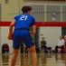 Ethan stradling (@ethans214) Twitter profile photo Ethan stradling (@ethans214) Twitter profile photo