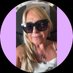 BLONDIE ™️🌟🦋¯\_(ツ)_/¯🦁💚🇮🇱🏳️🌈🙈🙉🙊 (@martulity) Twitter profile photo BLONDIE ™️🌟🦋¯\_(ツ)_/¯🦁💚🇮🇱🏳️🌈🙈🙉🙊 (@martulity) Twitter profile photo