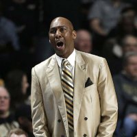 Danny Manning Enthusiast (Future Acc Champ) (@cookerhodes1) 's Twitter Profile Photo Danny Manning Enthusiast (Future Acc Champ) (@cookerhodes1) 's Twitter Profile Photo