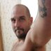 Michael Ravenscroft (@michaelrav50089) Twitter profile photo Michael Ravenscroft (@michaelrav50089) Twitter profile photo