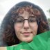 Jennifer teresa (@jenniferte51384) Twitter profile photo Jennifer teresa (@jenniferte51384) Twitter profile photo