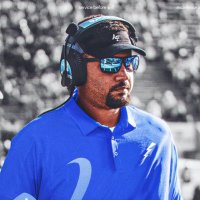 Fred Wyatt (@coachwyatt_) 's Twitter Profile