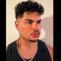 Peppe LePeppe (@peppelepeppe) 's Twitter Profile