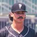 John Beller (@johnbeller6) Twitter profile photo John Beller (@johnbeller6) Twitter profile photo