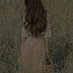 Tewdiogeigh (@tewdiogeighlmj) Twitter profile photo Tewdiogeigh (@tewdiogeighlmj) Twitter profile photo