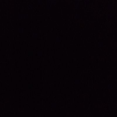 AnshumanTe91910's profile picture. 